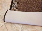 Мокетена пътека ERIKA 8014 beige